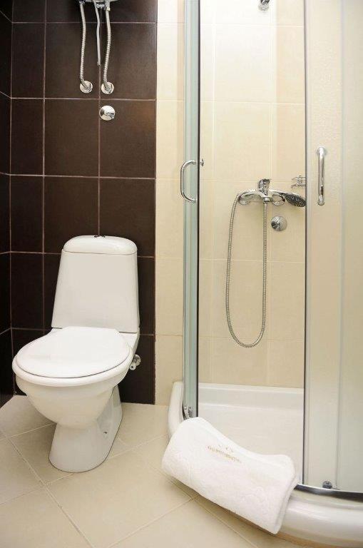 Lux Apartment A38, Kraljevi Cardaci, Kopaonik Ngoại thất bức ảnh