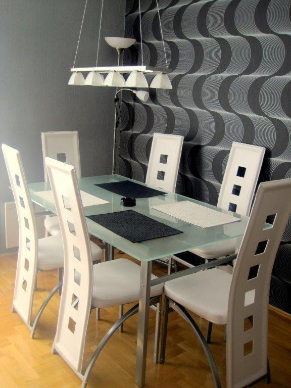 Lux Apartment A38, Kraljevi Cardaci, Kopaonik Ngoại thất bức ảnh