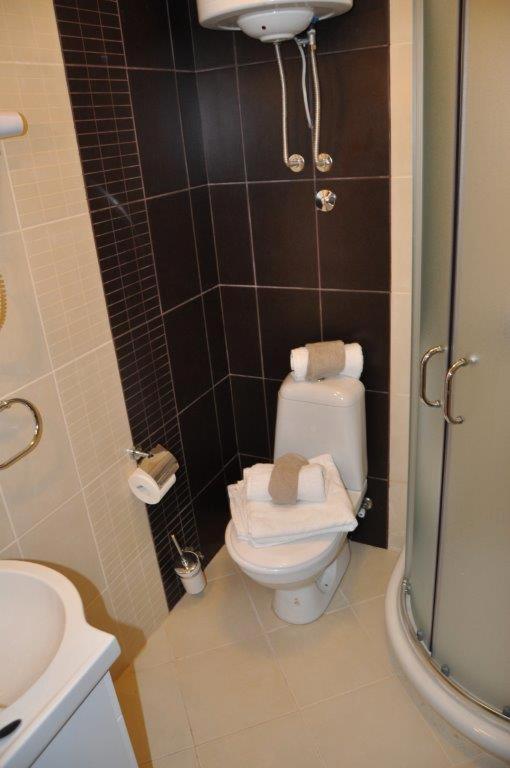 Lux Apartment A38, Kraljevi Cardaci, Kopaonik Ngoại thất bức ảnh