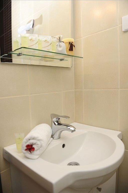 Lux Apartment A38, Kraljevi Cardaci, Kopaonik Ngoại thất bức ảnh
